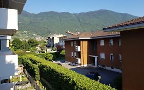 Appartamento Marina